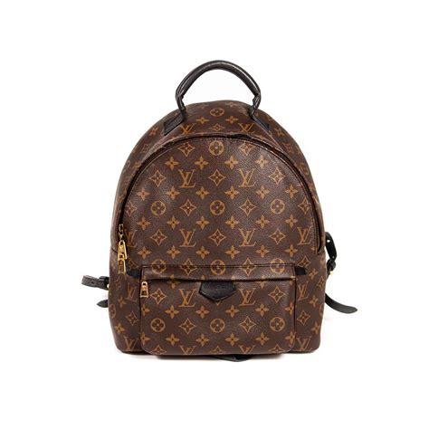 lv australia online|shop online louis vuitton australia.